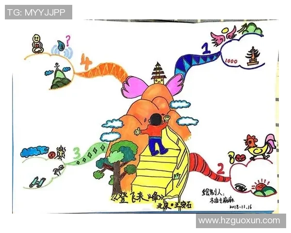 BLG战队精英赛精彩回顾与突破之路的深度剖析与展望 BLG战队精英赛精彩回顾与突破之路的深度剖析与展望