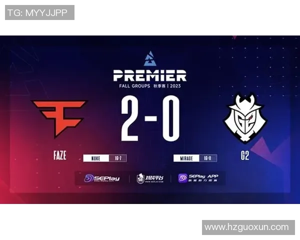 CSGO赛事分析：深度剖析LNG战队在比赛中的全面压制策略