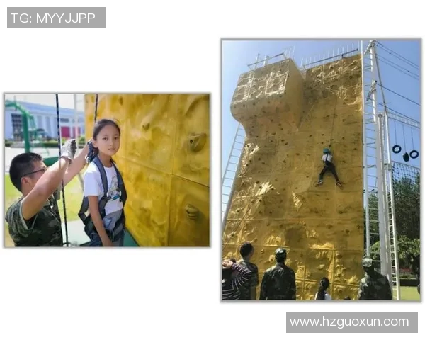 上海攀岩队运营分析与反思：成功经验与不足之处探讨