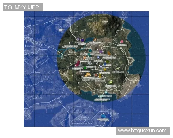 全球挑战赛分析LNG战术表现及其对比赛结果的影响