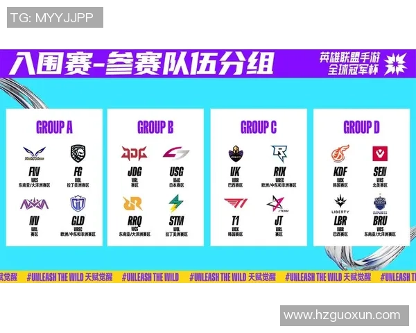 V5战队在冠军杯积分榜中以64分稳居第一位置展现强大实力