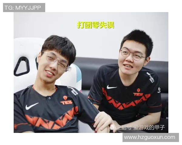 RNG与TES对决后的团队协作分析与战术反思