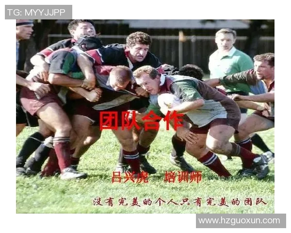 南京排球队个人能力提升之路与团队协作的完美结合