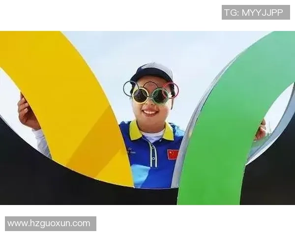 北京排球队的逆袭之旅：从默默无闻到奥运舞台的辉煌蜕变