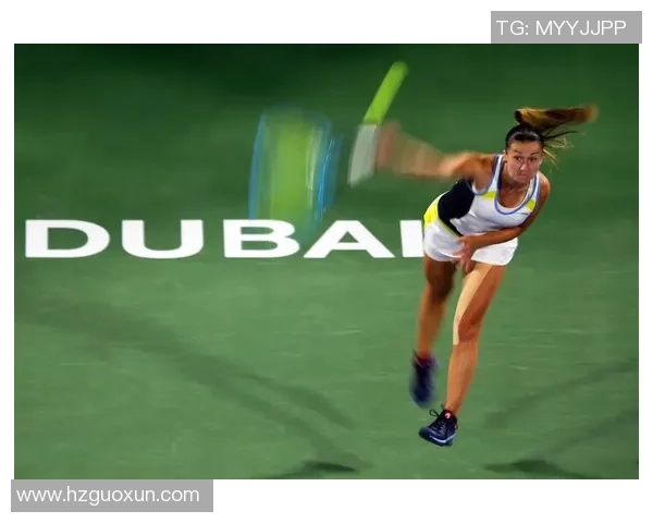 广州网球队在世锦赛中的意识表现分析与总结