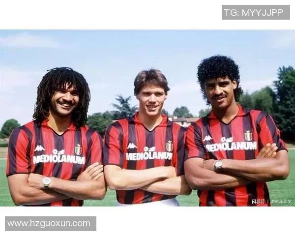 广州足球队的辉煌征程与突破成就全景纪实 广州足球队的辉煌征程与突破成就全景纪实