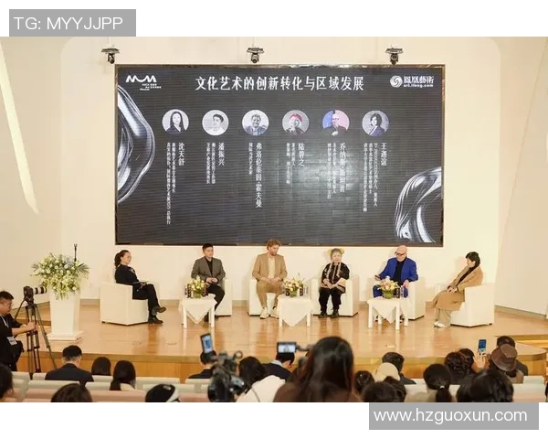 杭州足球队与广州足球队赛后复盘分析意识与战术的深度探讨