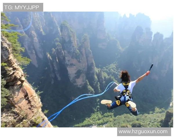 极限运动的魅力与挑战黄伟分享他的冒险人生与心路历程