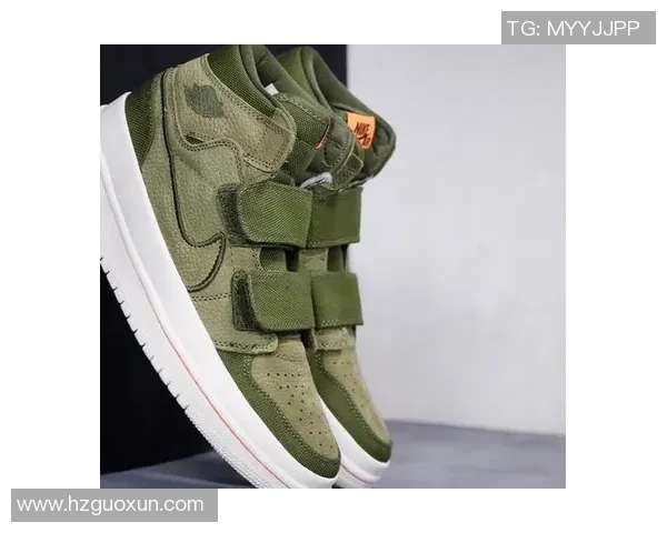 杭州滑板队技术对比深度解析与未来发展趋势探讨 杭州滑板队技术对比深度解析与未来发展趋势探讨