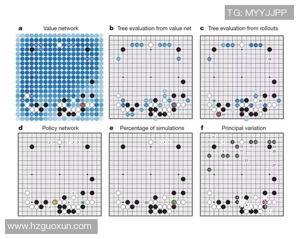 探索刘芳的CSGO人生旅程与游戏背后的深度对话