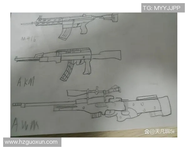 深度对话：张丽如何在和平精英中找到自我与成长的旅程
