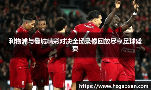 乐发IV彩票