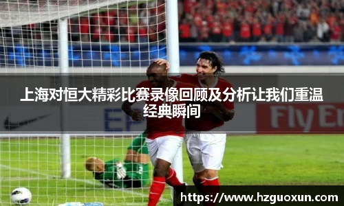 乐发IV彩票