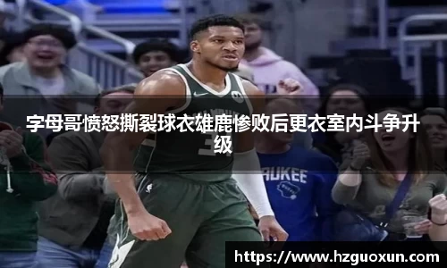 乐发IV首页