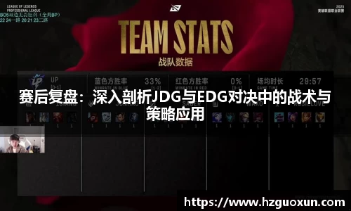 乐发IV彩票