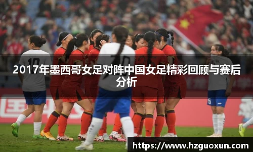 乐发IV官网